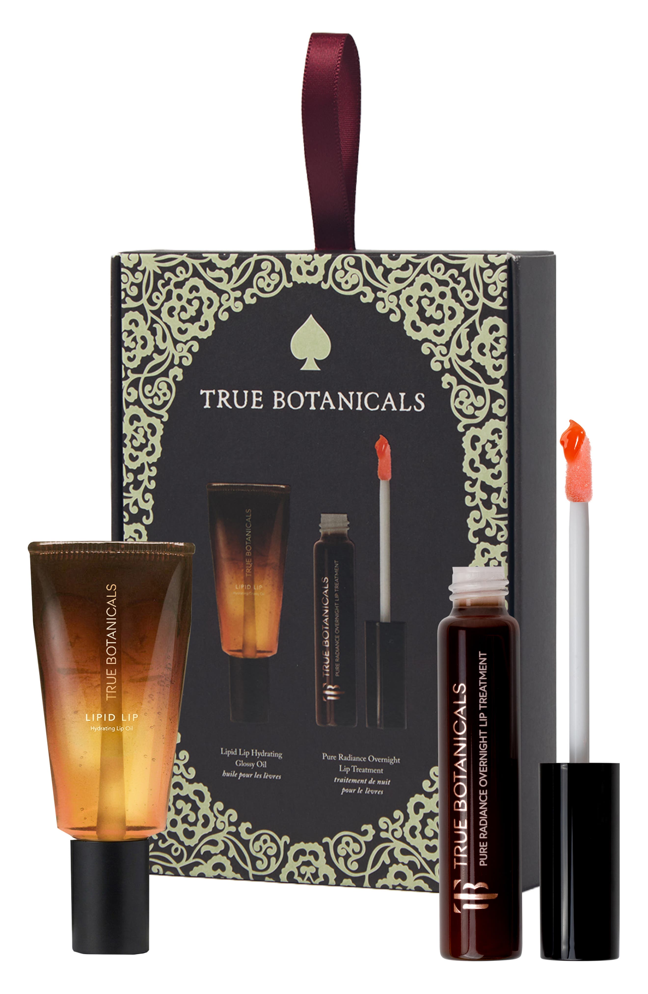 Stocking Stuffer Lip Duo Set $60 Value