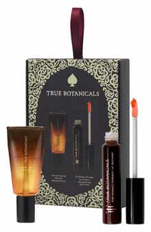 Stocking Stuffer Lip Duo Set $60 Value