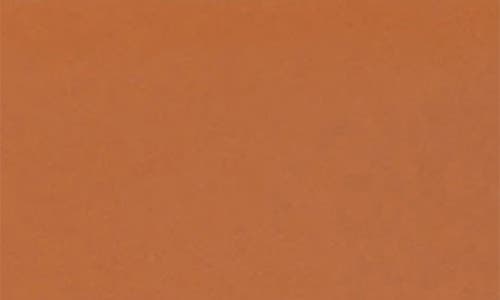 Madison West Mini Asymmetric Shoulder Bag In Tan