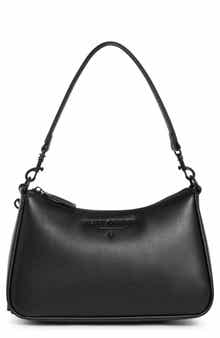 Kurt Geiger London Highgate Leather Shoulder Bag