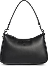 Kurt Geiger London Highgate Leather Shoulder Bag