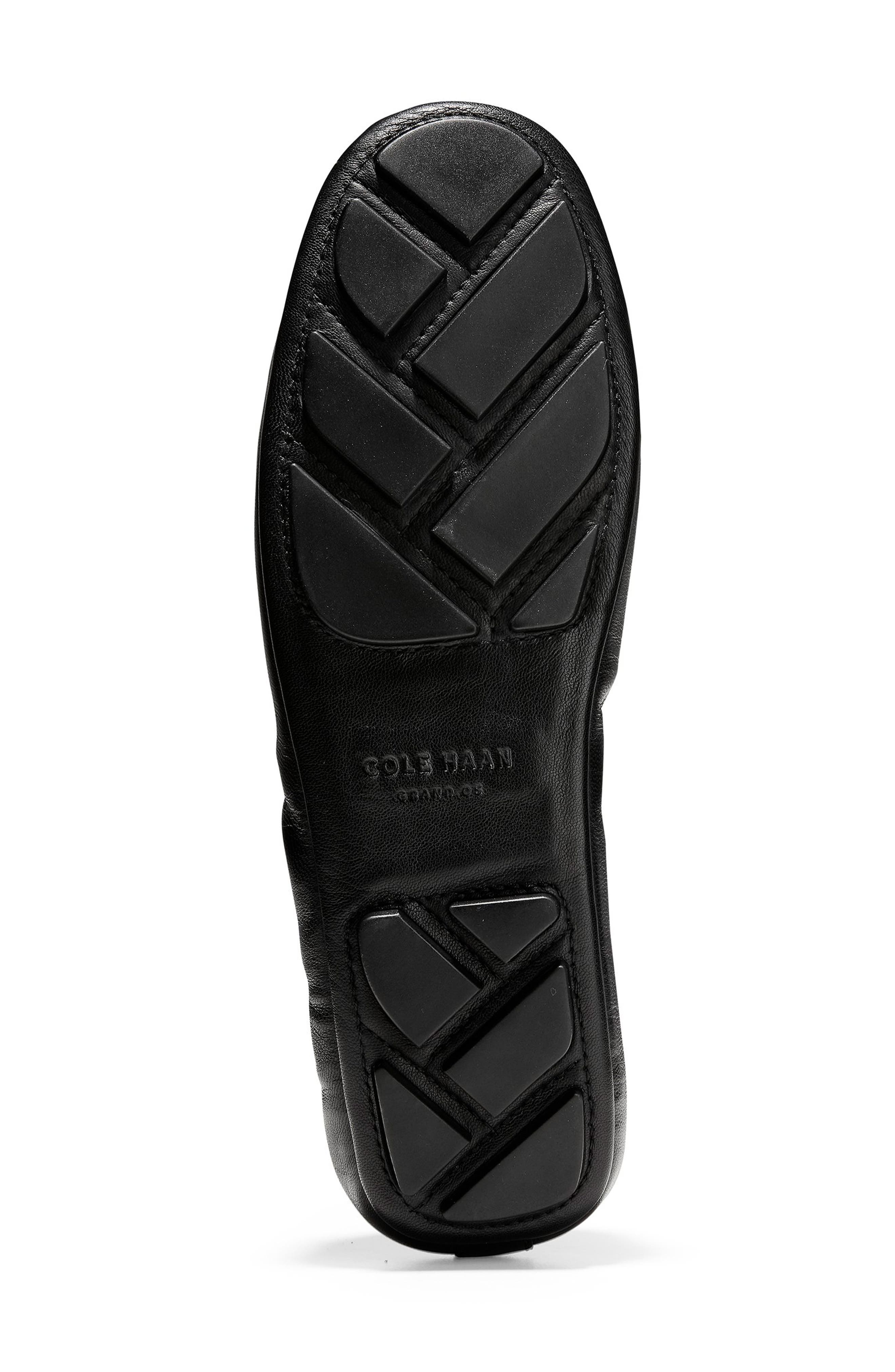 Cole Haan Odette Loafer, Alternate, color, 