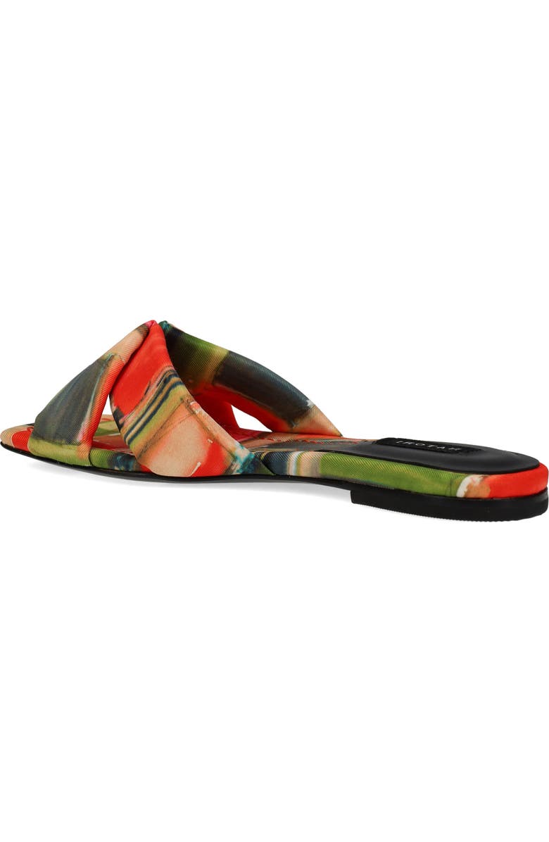 Natori Vitta Slide Sandal, Alternate, color,