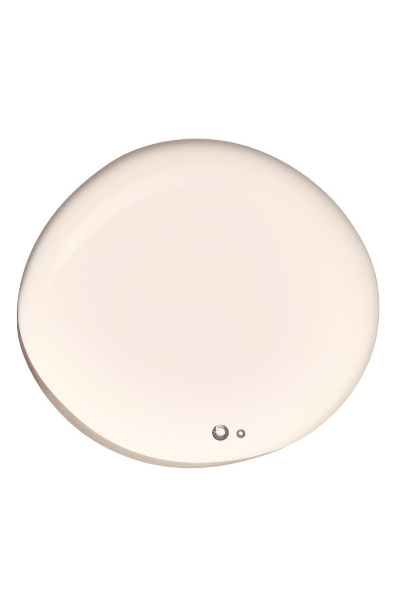 Clé de Peau Beauté Synactif Lotion, Alternate, color, 