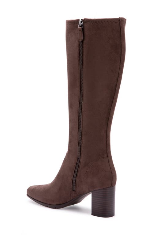 Aerosoles Micah Boot In Multi