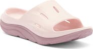 HOKA Ora Recovery Slide 3 Sandal