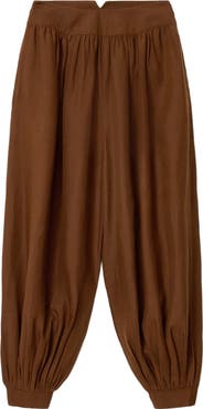 AllSaints Harrie Joggers