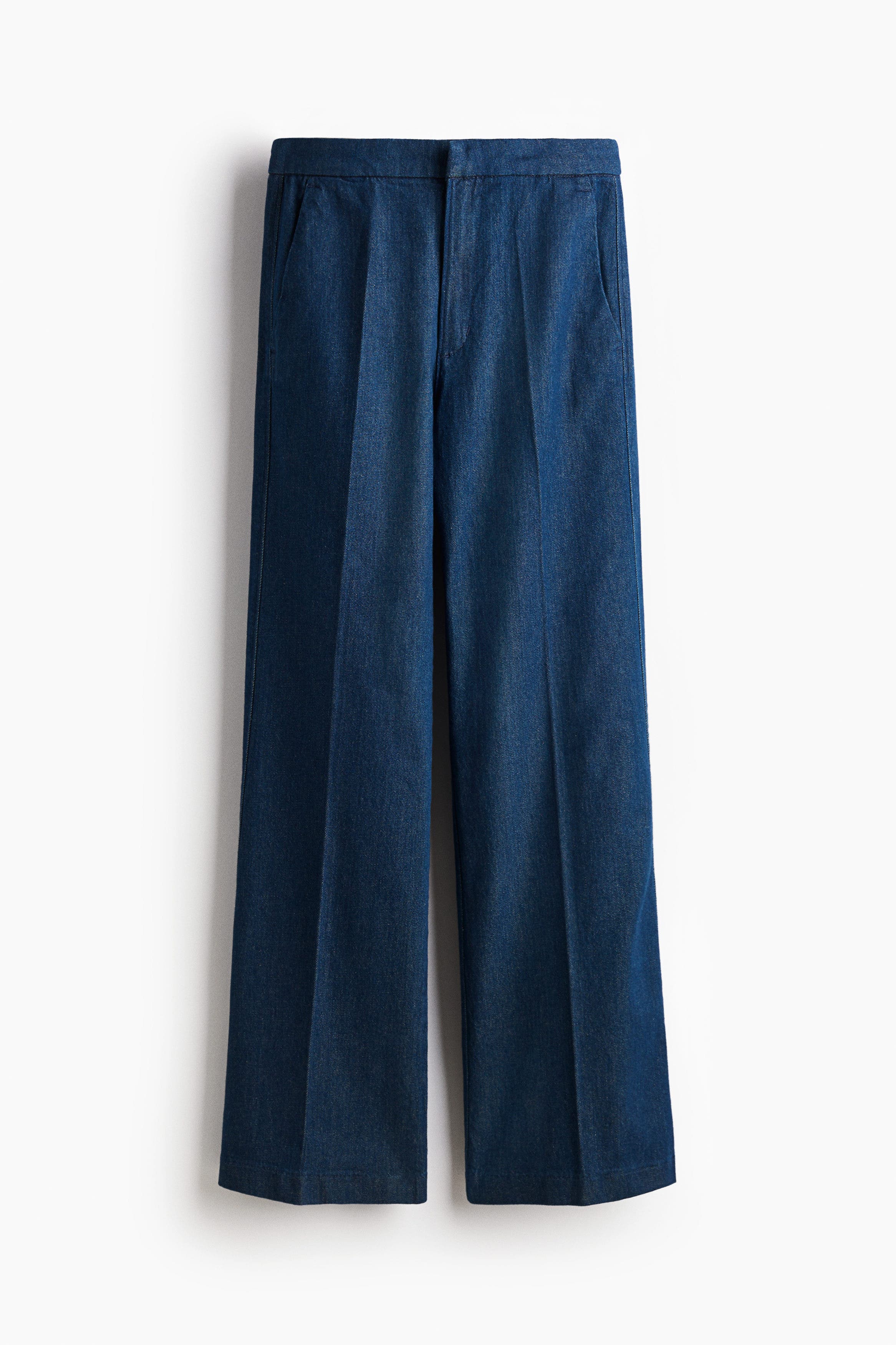 Denim blue