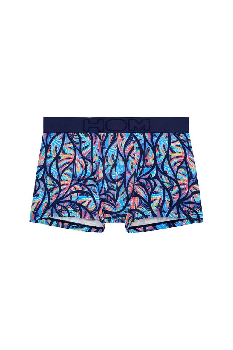 Indian Creek Boxer Briefs, Main, color, Multico Print