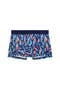 selected Multico Print