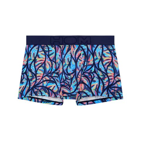Indian Creek Boxer Briefs