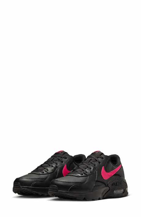 Nike Air Max Excee Sneaker