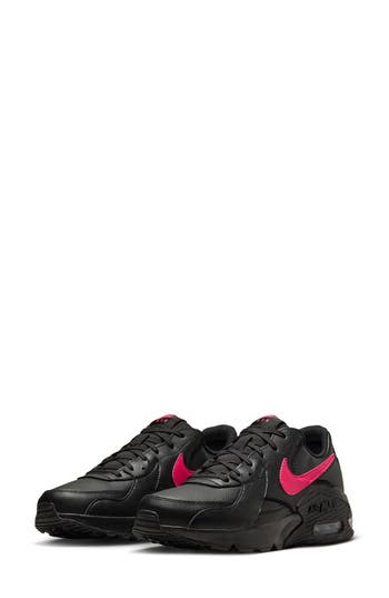 Nike Air Max Excee Sneaker In Multi