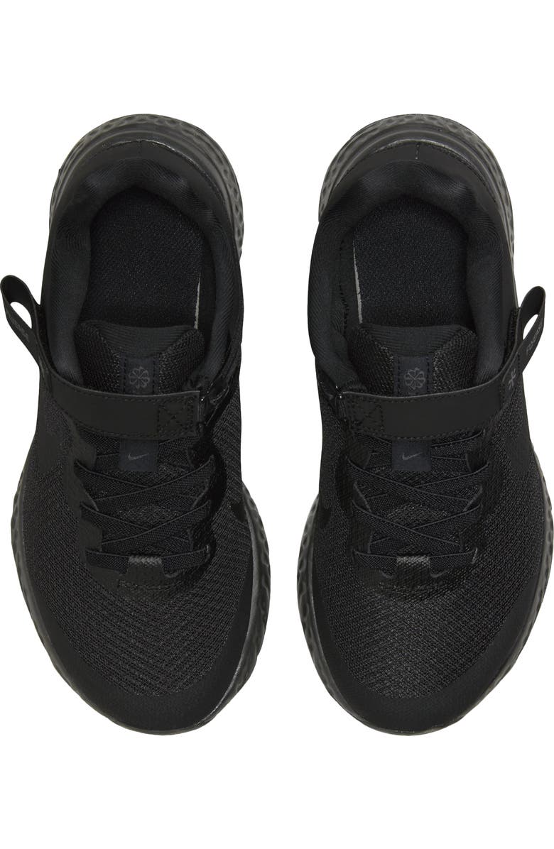 Nike Revolution 6 FlyEase Running Shoe, Alternate, color,