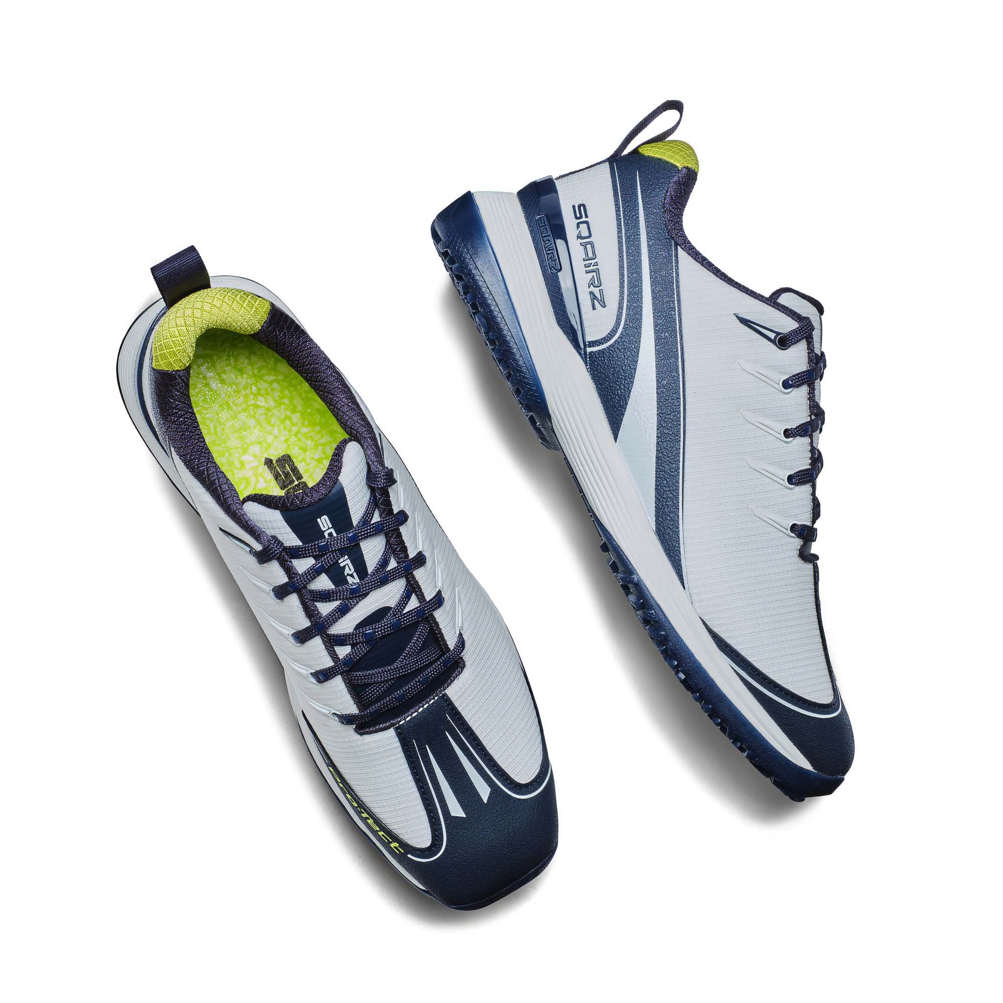 GFP2 Diamond Youth Turf Shoe, Alternate, color, Ink