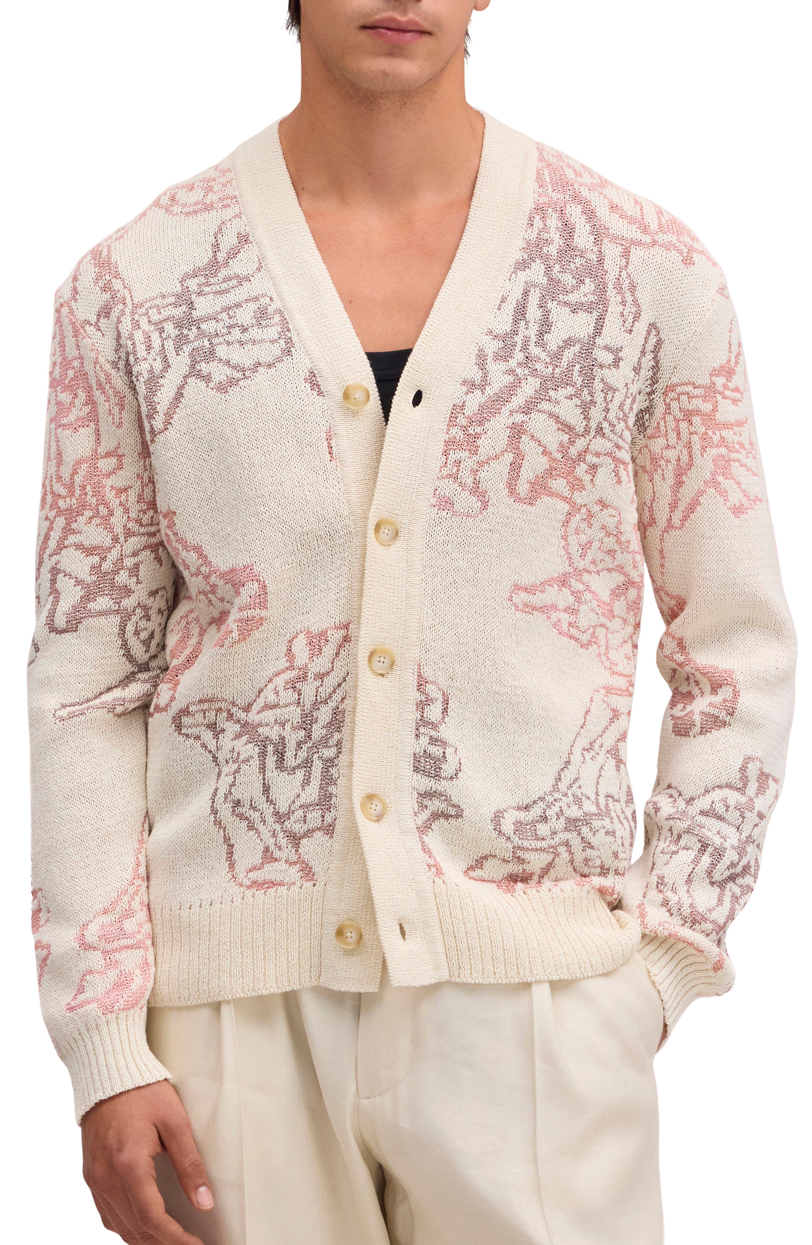 selected IVORY