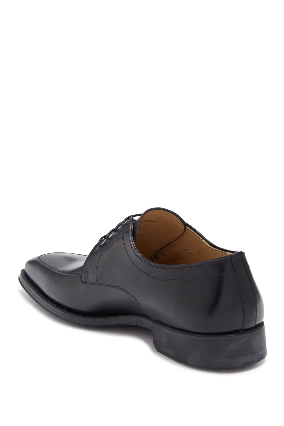 Magnanni Bruno II Derby, Alternate, color, 