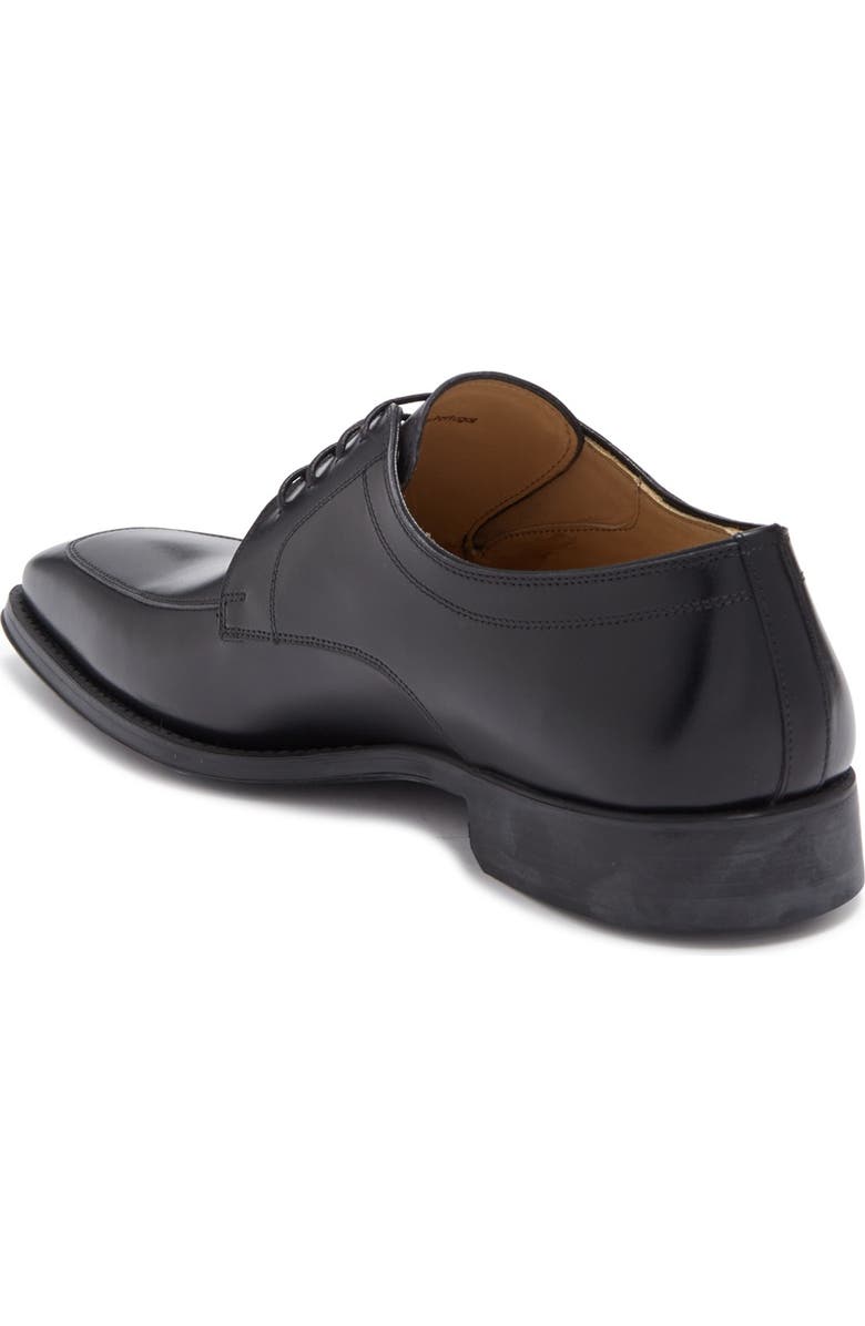 Magnanni Bruno II Derby, Alternate, color,