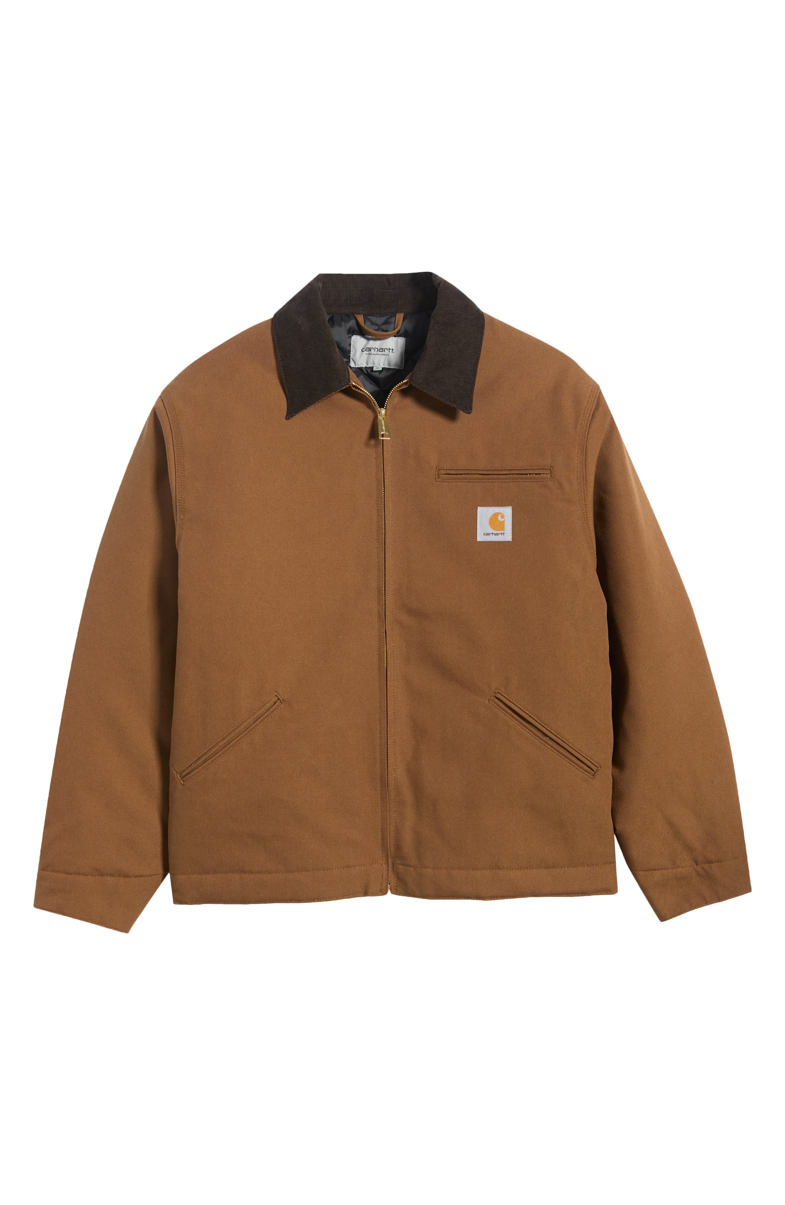selected WIP H BROWN / TOBACCO