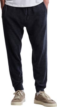 Barefoot Dreams® Easy Joggers