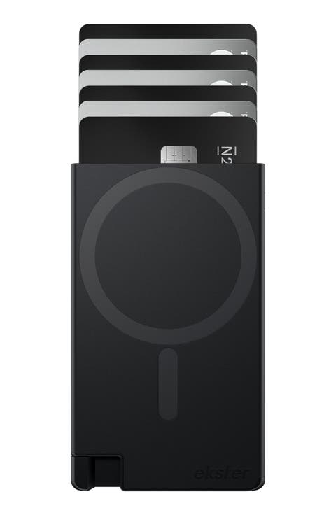 MagSafe Cardholder Pro