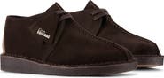 Clarks® Originals Clarks® Desert Trek Chukka Boot
