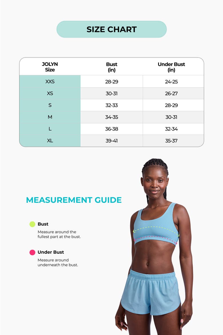 Molly Sports Bra, Alternate, color, Space