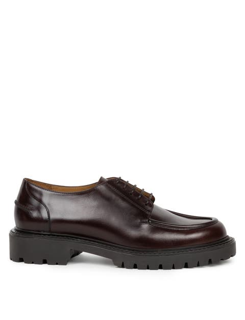 Abel Derbies