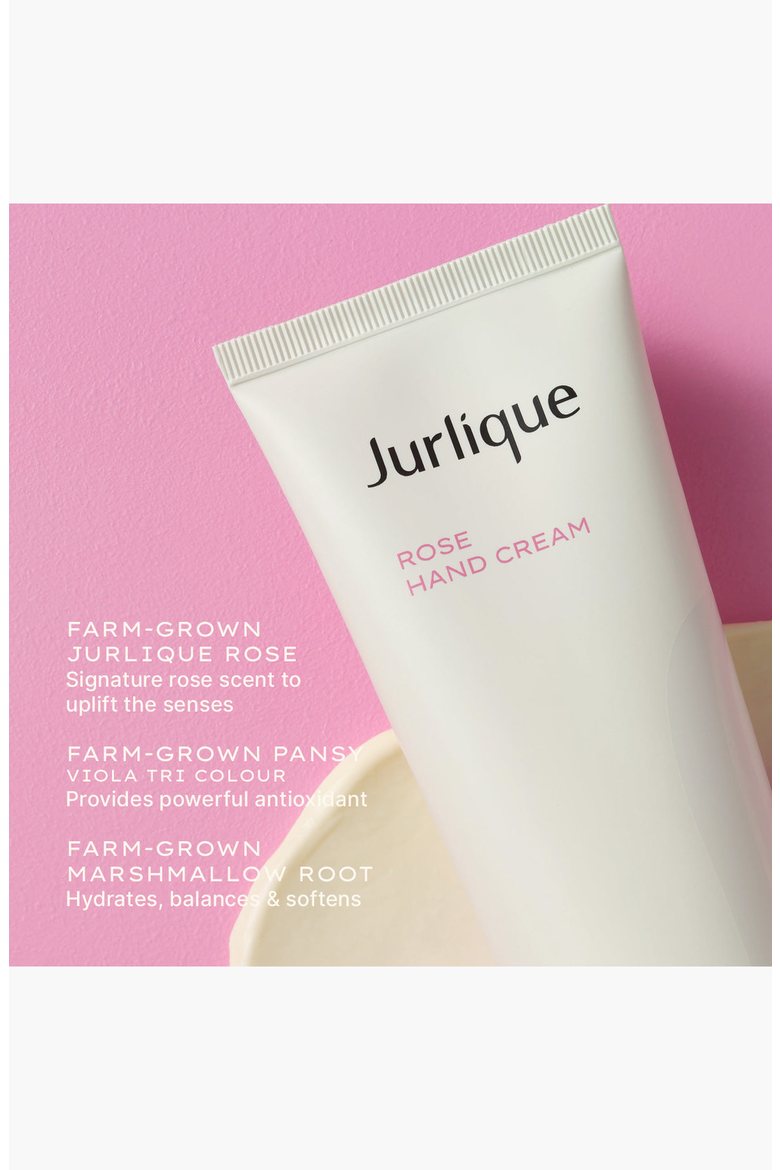 Nurturing Hands Gift Set, Alternate, color, None