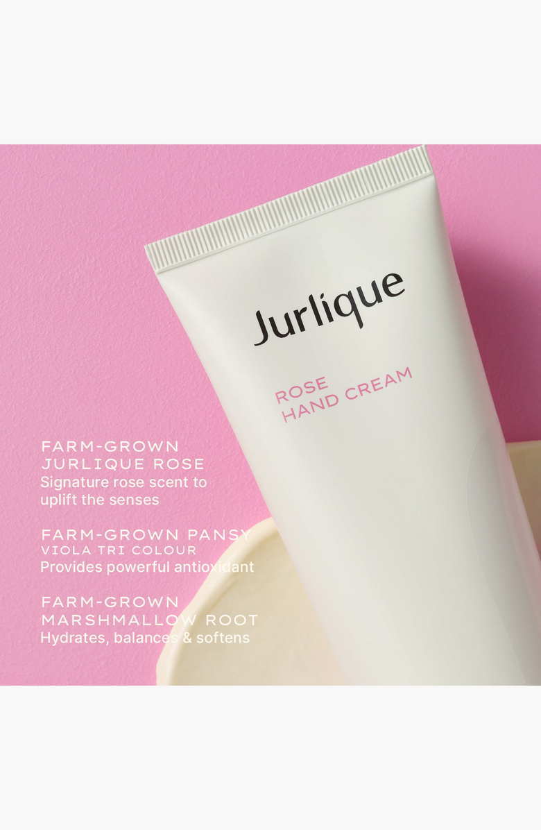 JURLIQUE Nurturing Hands Gift Set, Alternate, color, NO COLOR