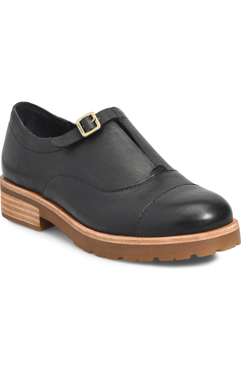 Kork-Ease<sup>®</sup> Cloetta Loafer, Main, color,