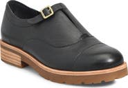 Kork-Ease® Cloetta Loafer