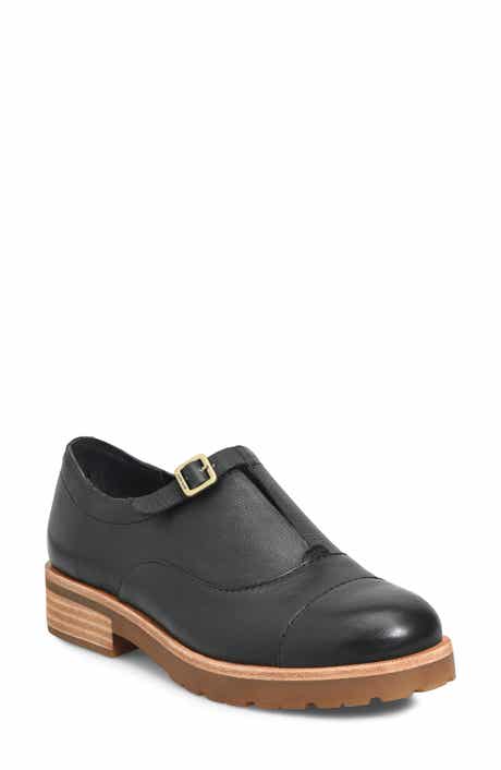 Cloetta Loafer