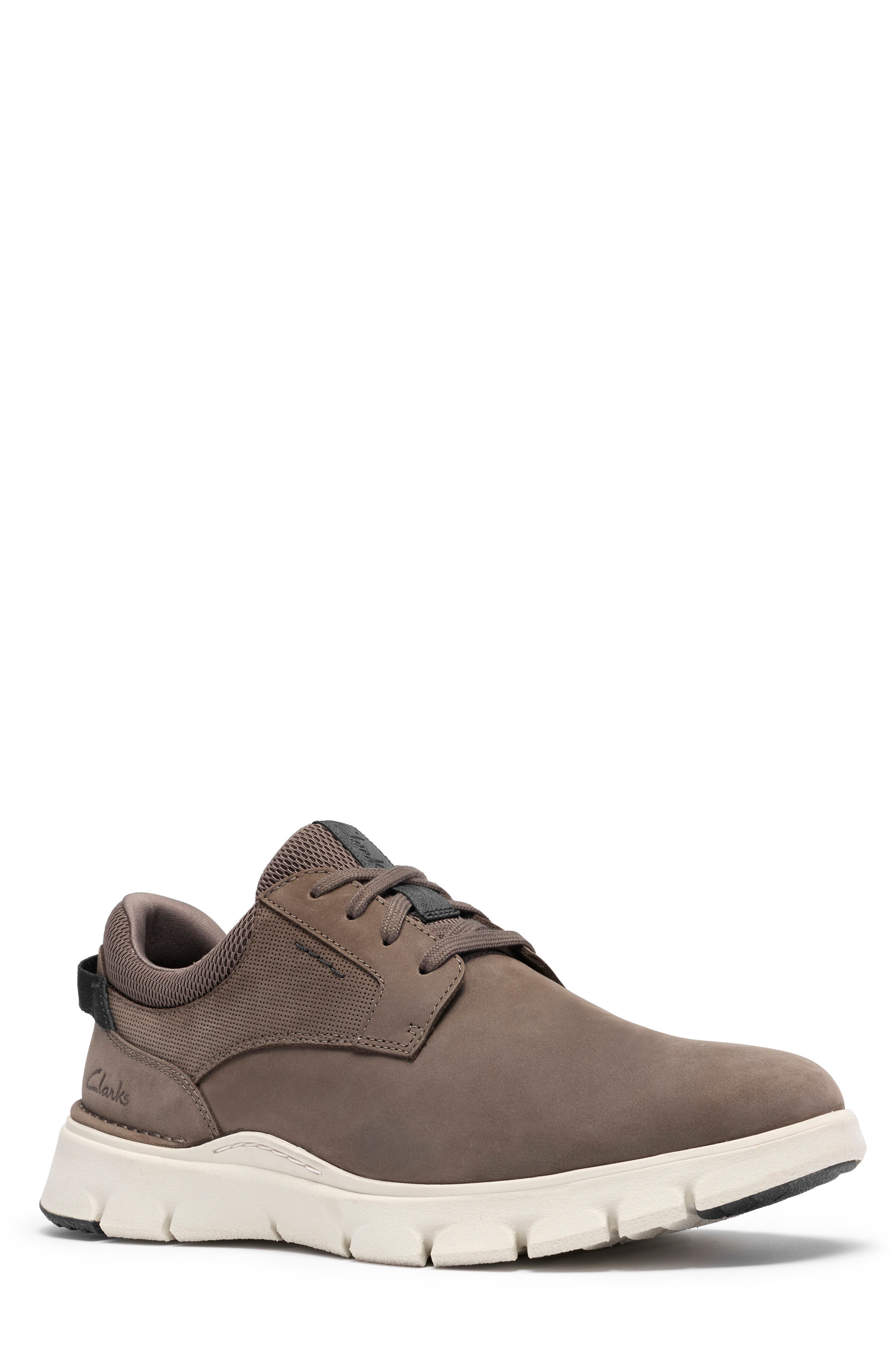 Step 365 Plain Sneaker