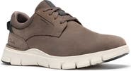 Clarks® Step 365 Plain Sneaker