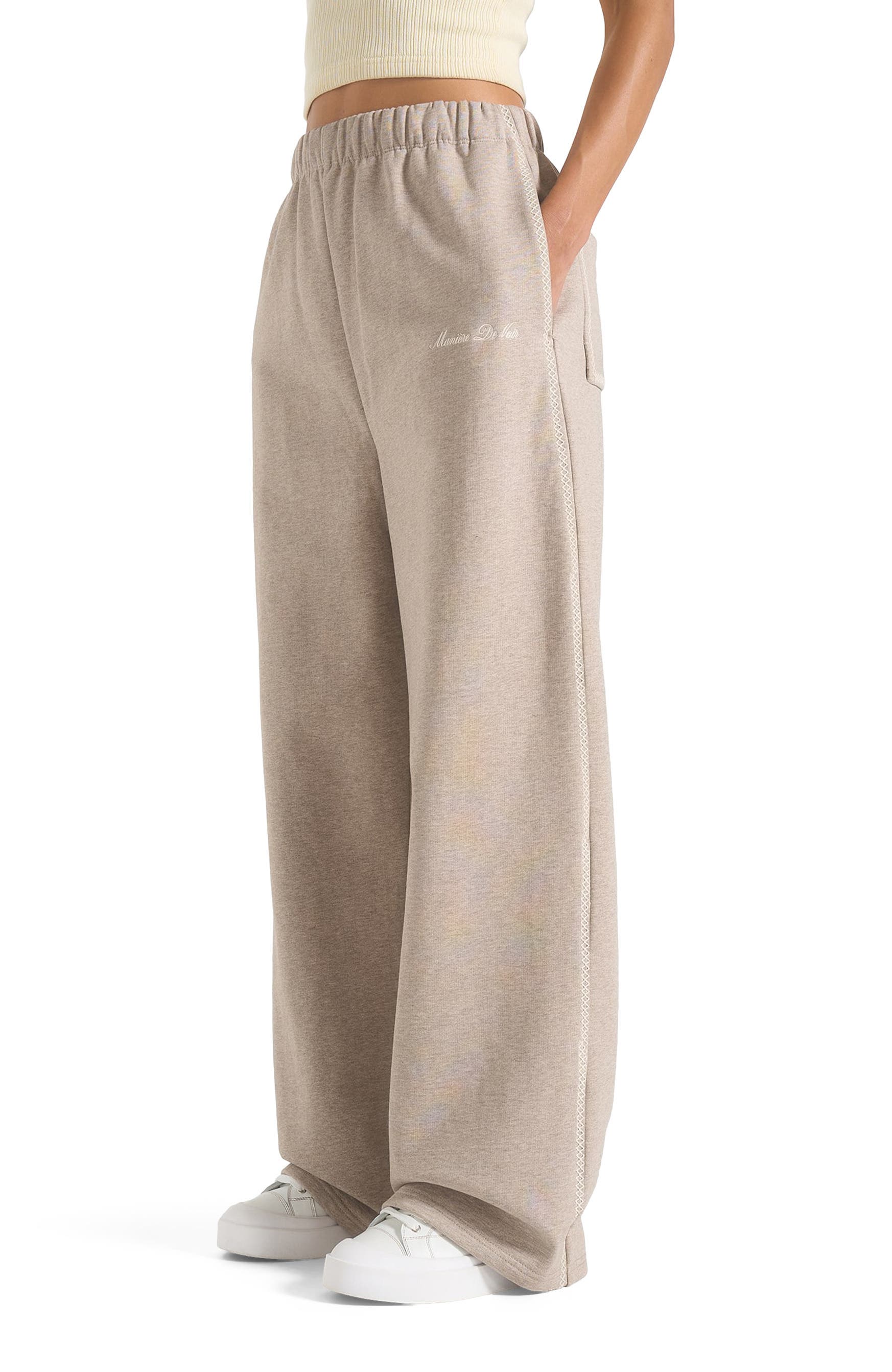 selected Taupe