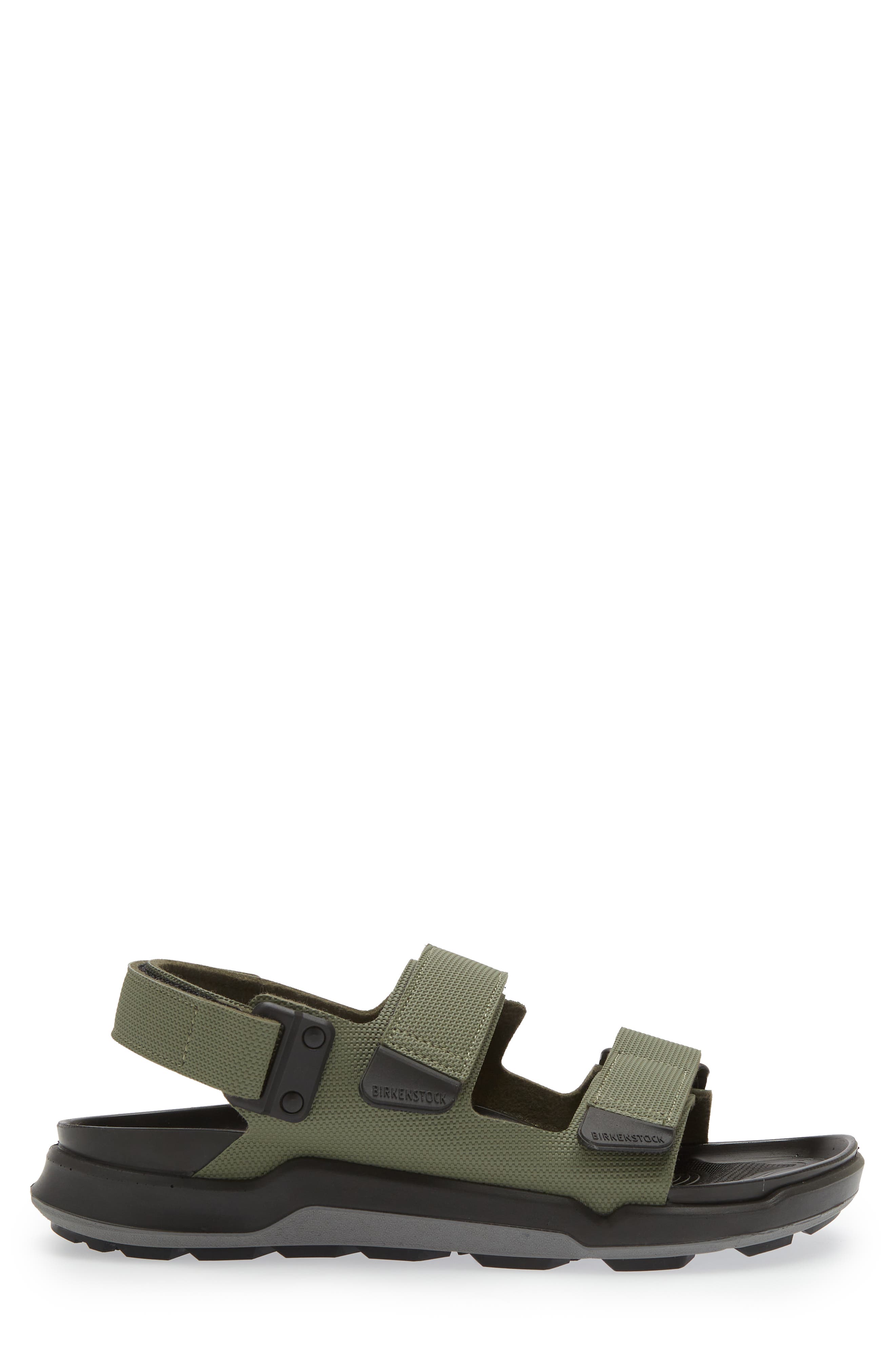 Birkenstock Tatacoa Slingback Sport Sandal (Men) | Nordstrom display picture 2