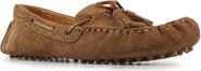 National Comfort Shyanne Suede Loafer