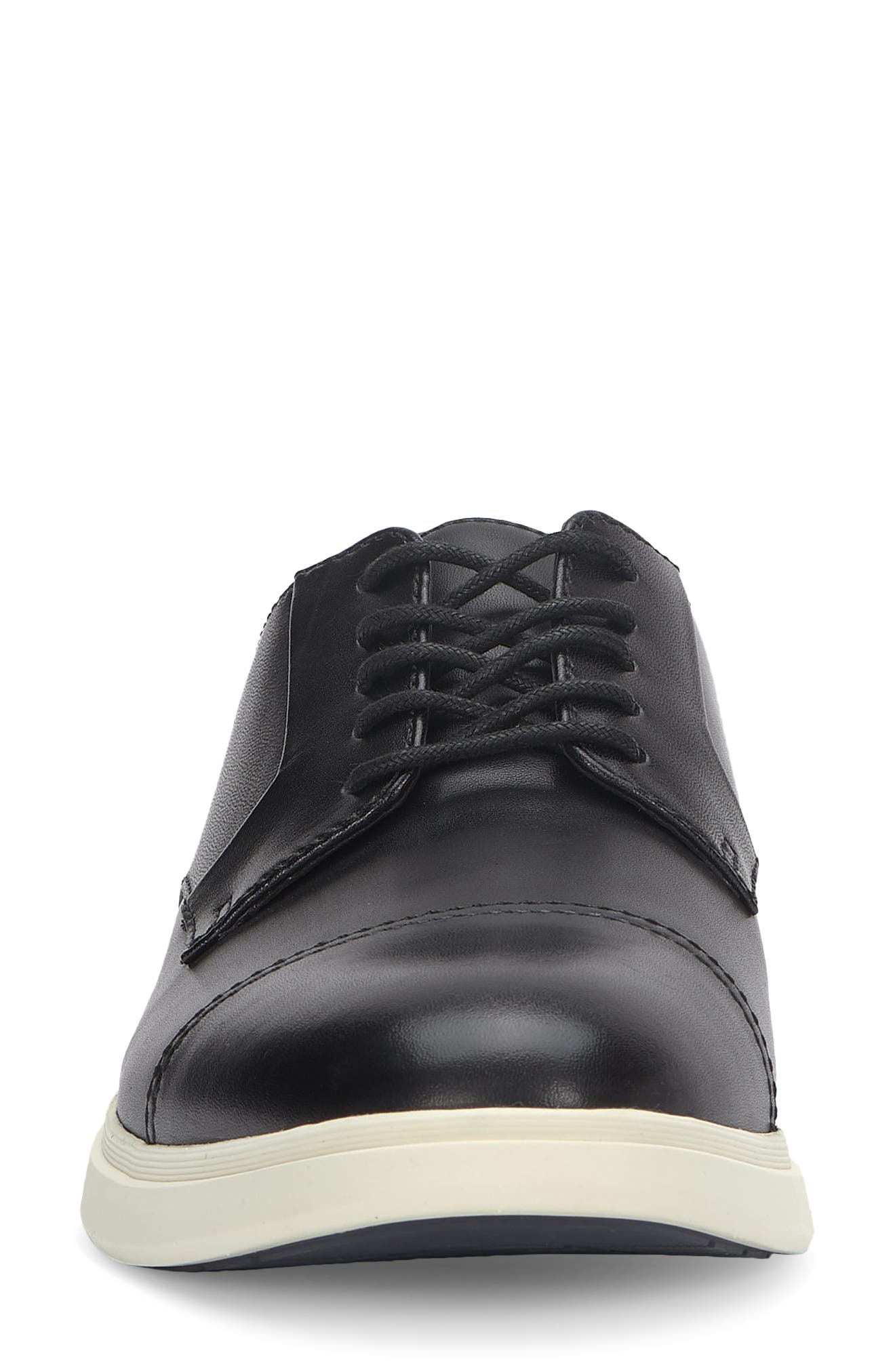 Vince Camuto Fluer Derby, Alternate, color, 