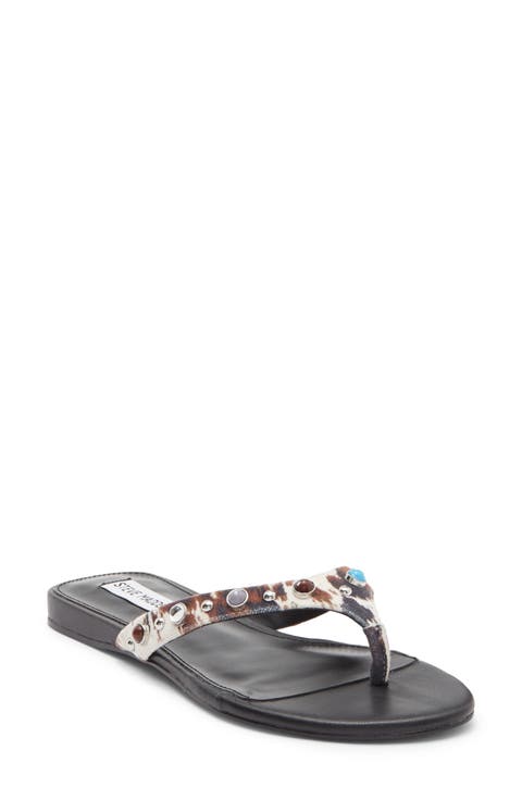 Daizy Flip Flop (Women)