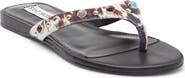 Steve Madden Daizy Flip Flop