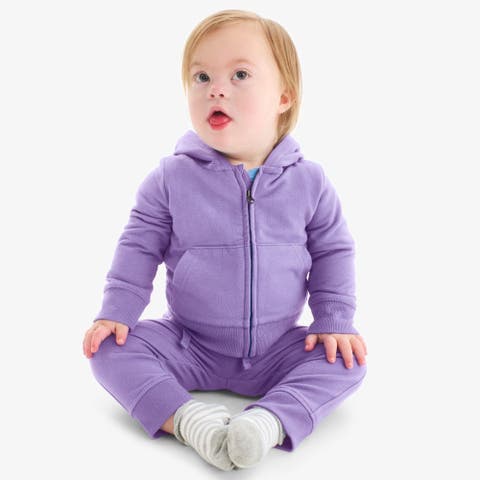 The Baby Jogger