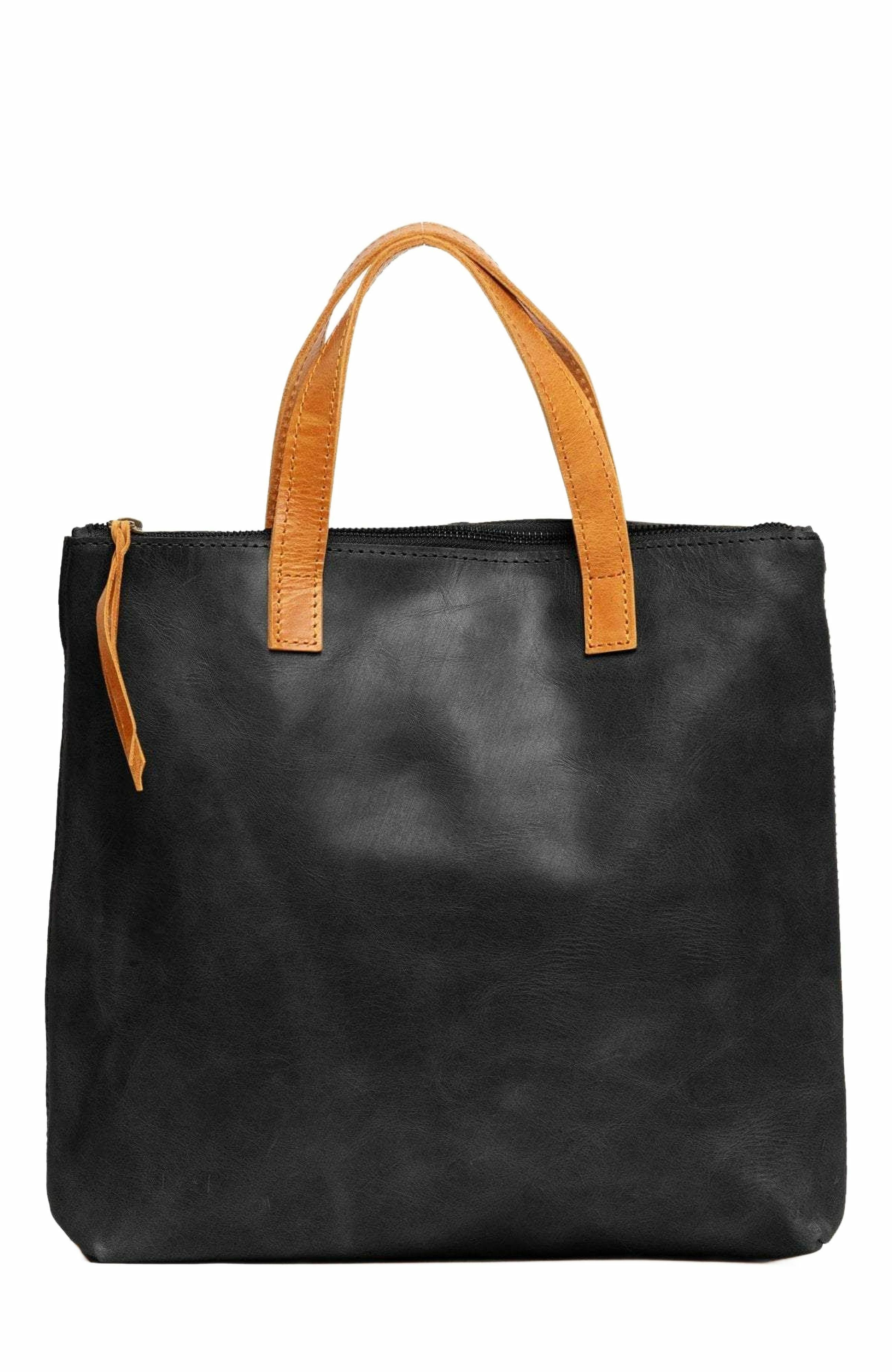 ABLE Abera Backpack, Main, color, 