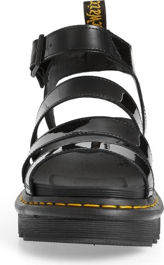 Blaire Sandal