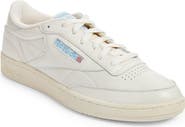 Reebok Club C 85 Vintage Sneaker