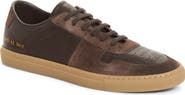 Common Projects Bball Duo Sneaker