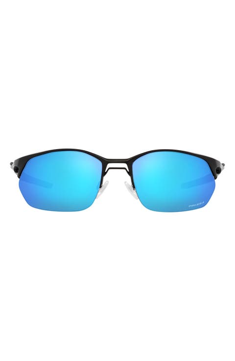 Wire Tap 2.0 Prizm™ 60mm Sunglasses