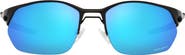 Oakley Wire Tap 2.0 Prizm™ 60mm Sunglasses