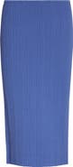 DIESEL® Zinia Skirt
