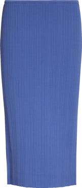 DIESEL® Zinia Skirt